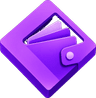 Money Manager Logo